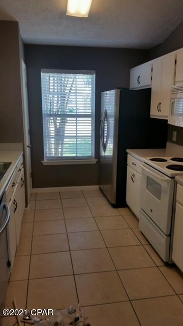 No Named Subdivision - Residential Lease