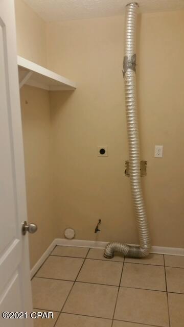 No Named Subdivision - Residential Lease