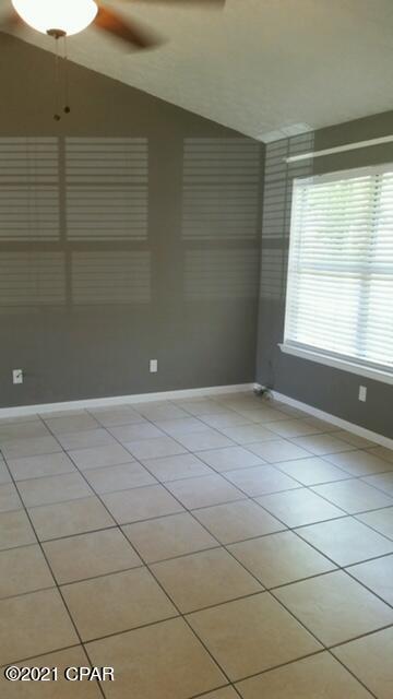 No Named Subdivision - Residential Lease