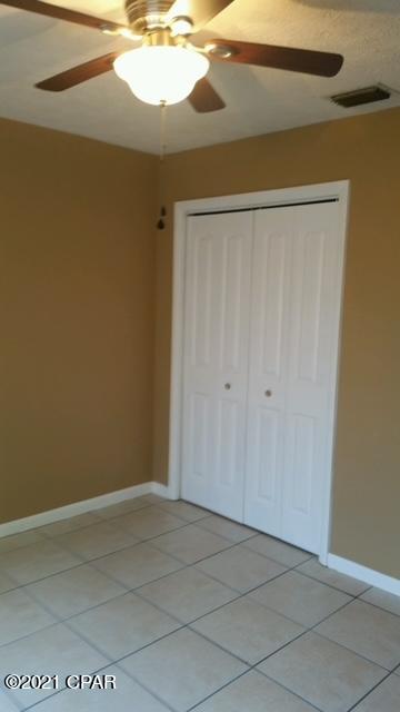 No Named Subdivision - Residential Lease