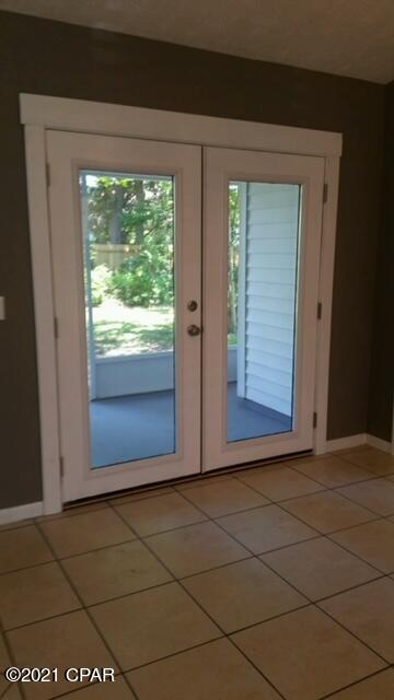 No Named Subdivision - Residential Lease