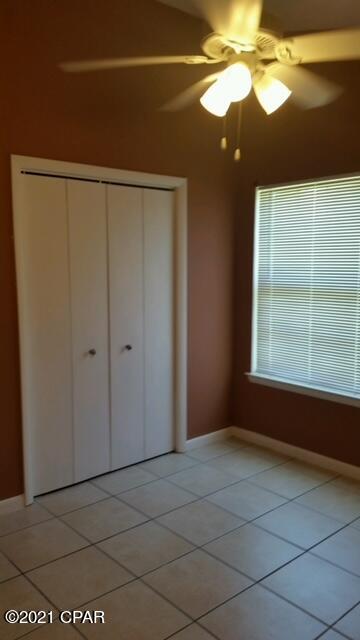 No Named Subdivision - Residential Lease