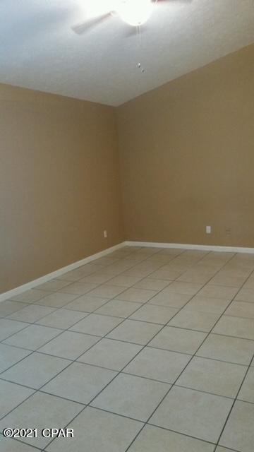 No Named Subdivision - Residential Lease