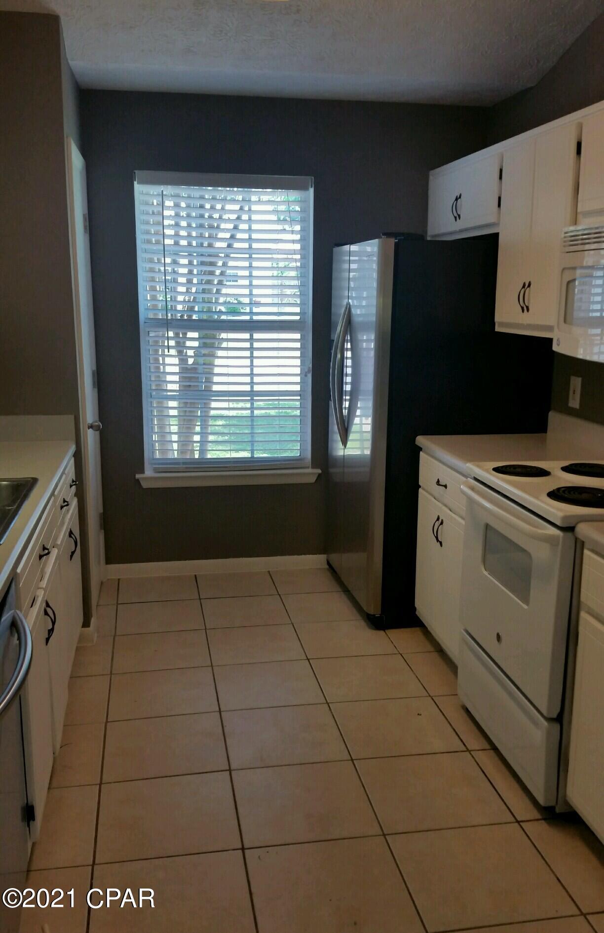 No Named Subdivision - Residential Lease