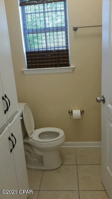 No Named Subdivision - Residential Lease