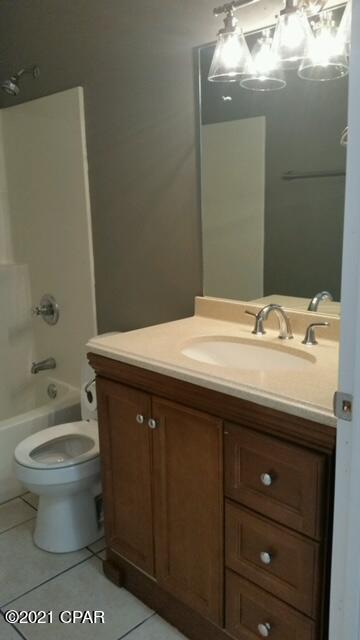 No Named Subdivision - Residential Lease