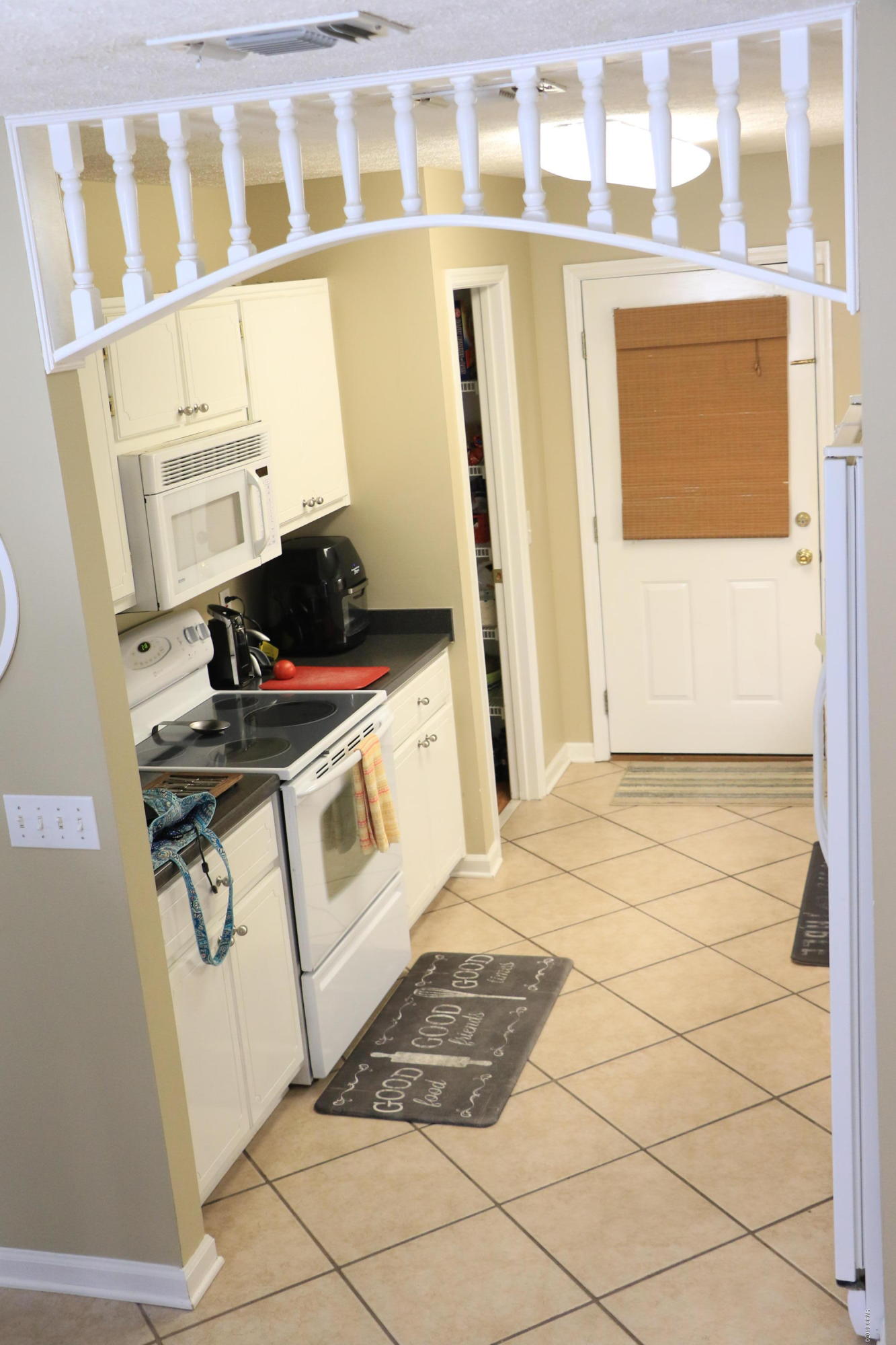 Riviera Beach - Residential