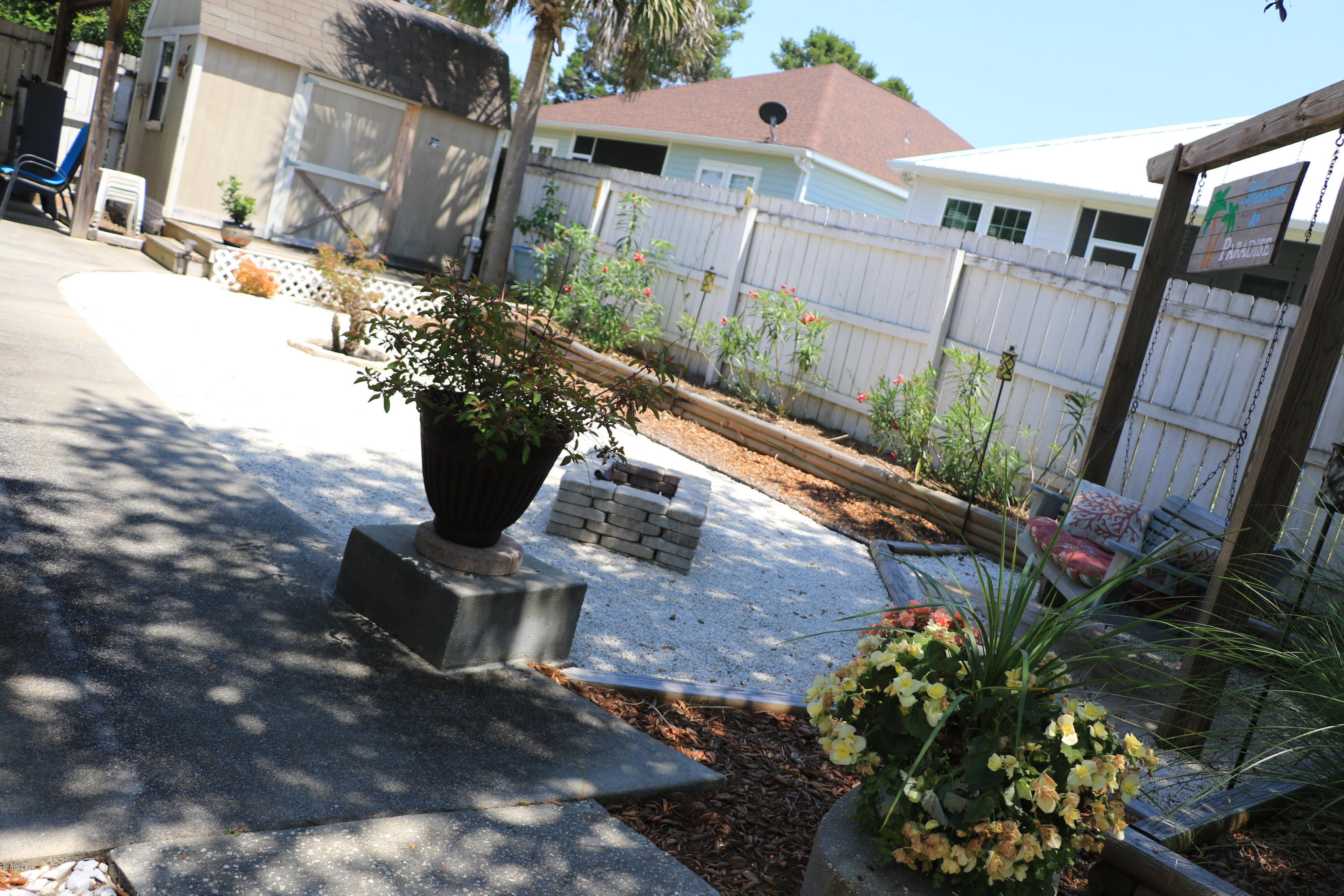 Riviera Beach - Residential