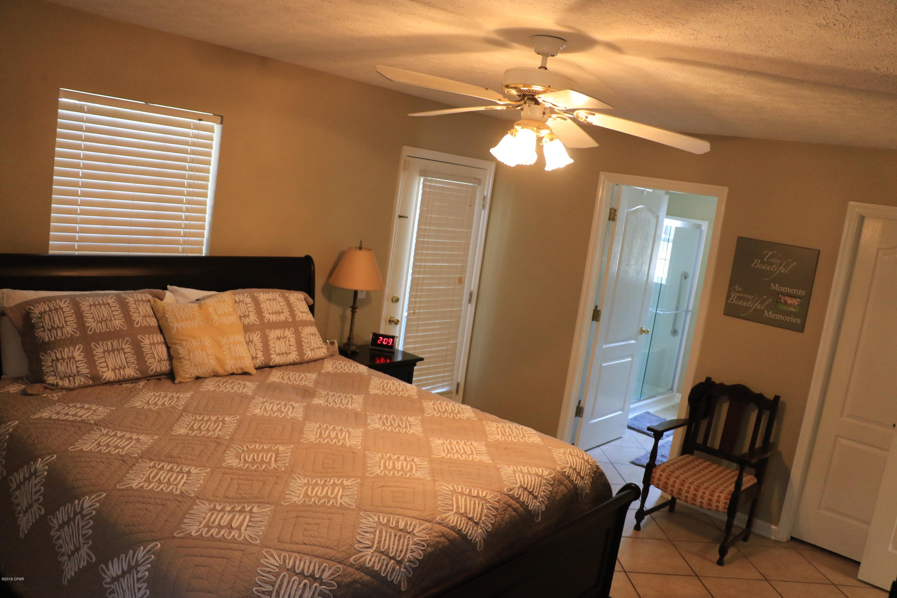 Riviera Beach - Residential