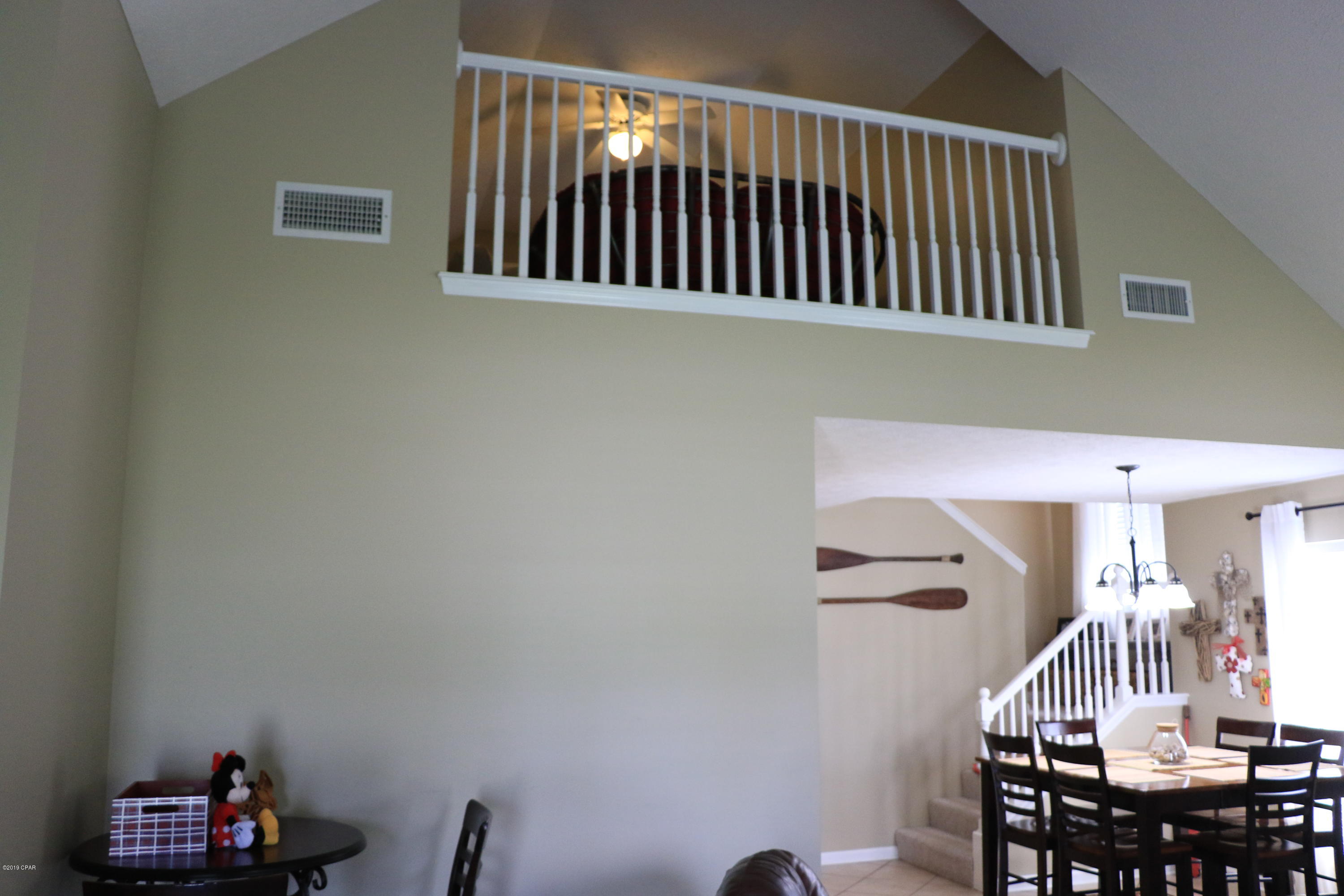 Riviera Beach - Residential