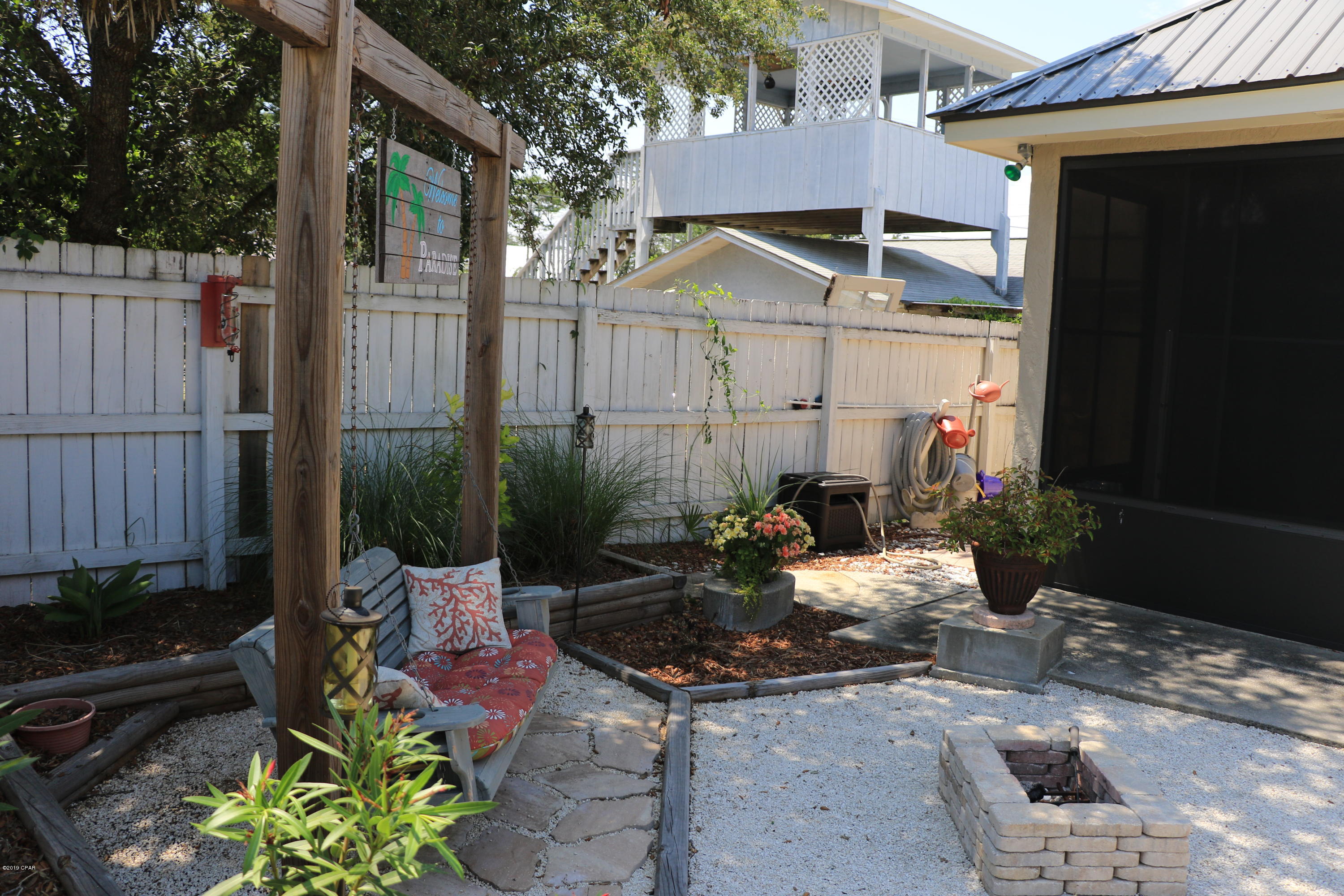 Riviera Beach - Residential