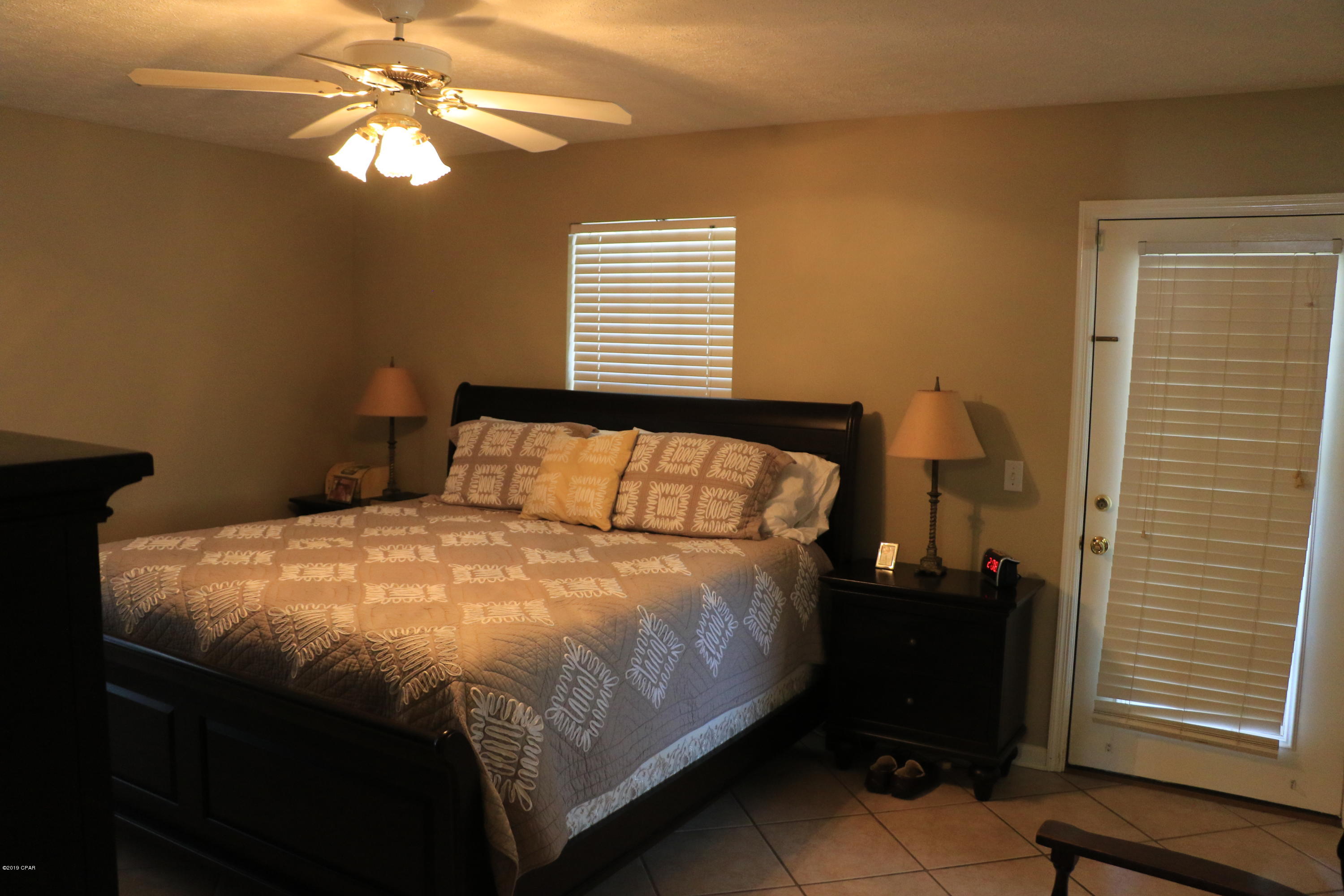 Riviera Beach - Residential