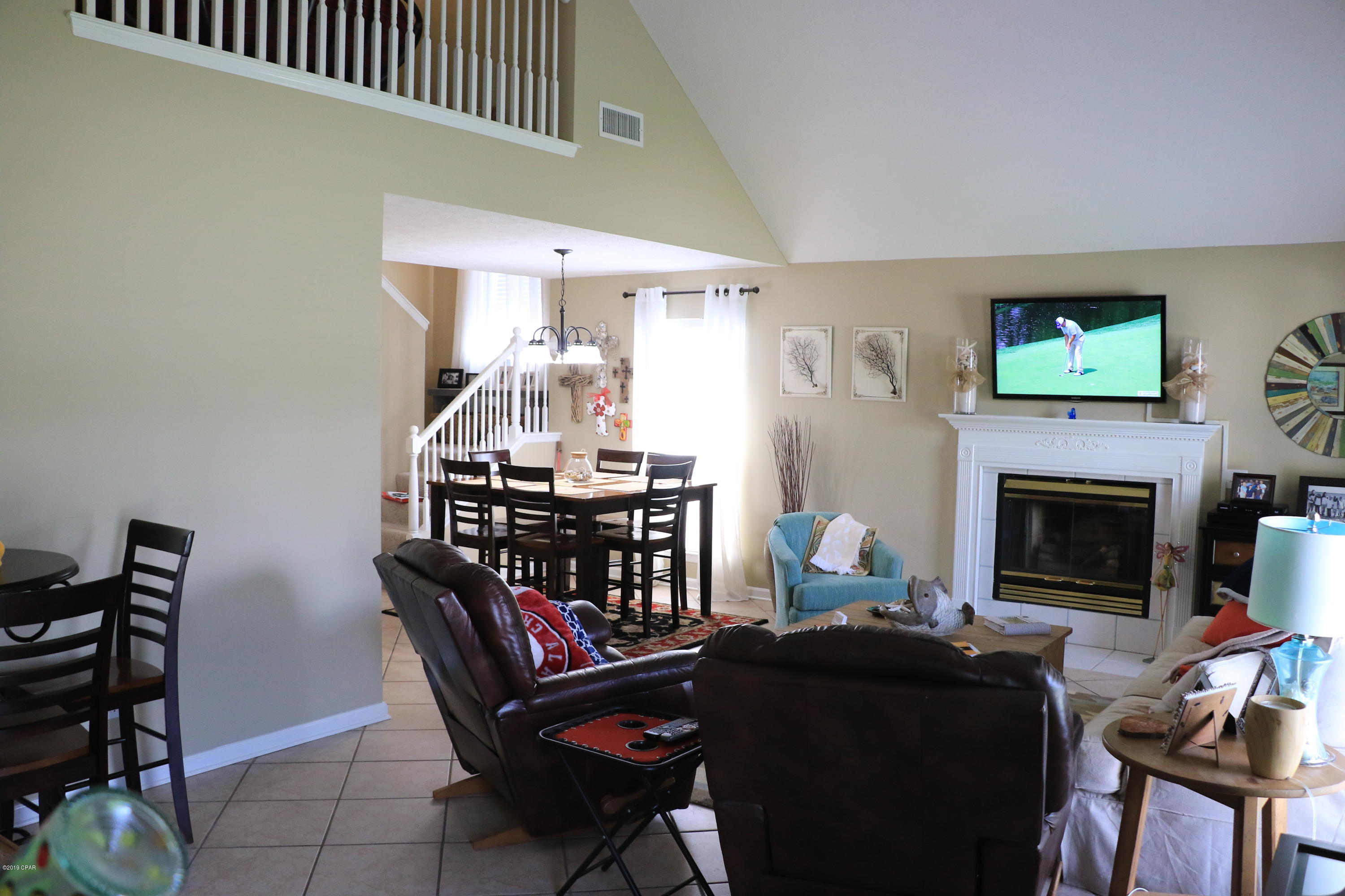 Riviera Beach - Residential