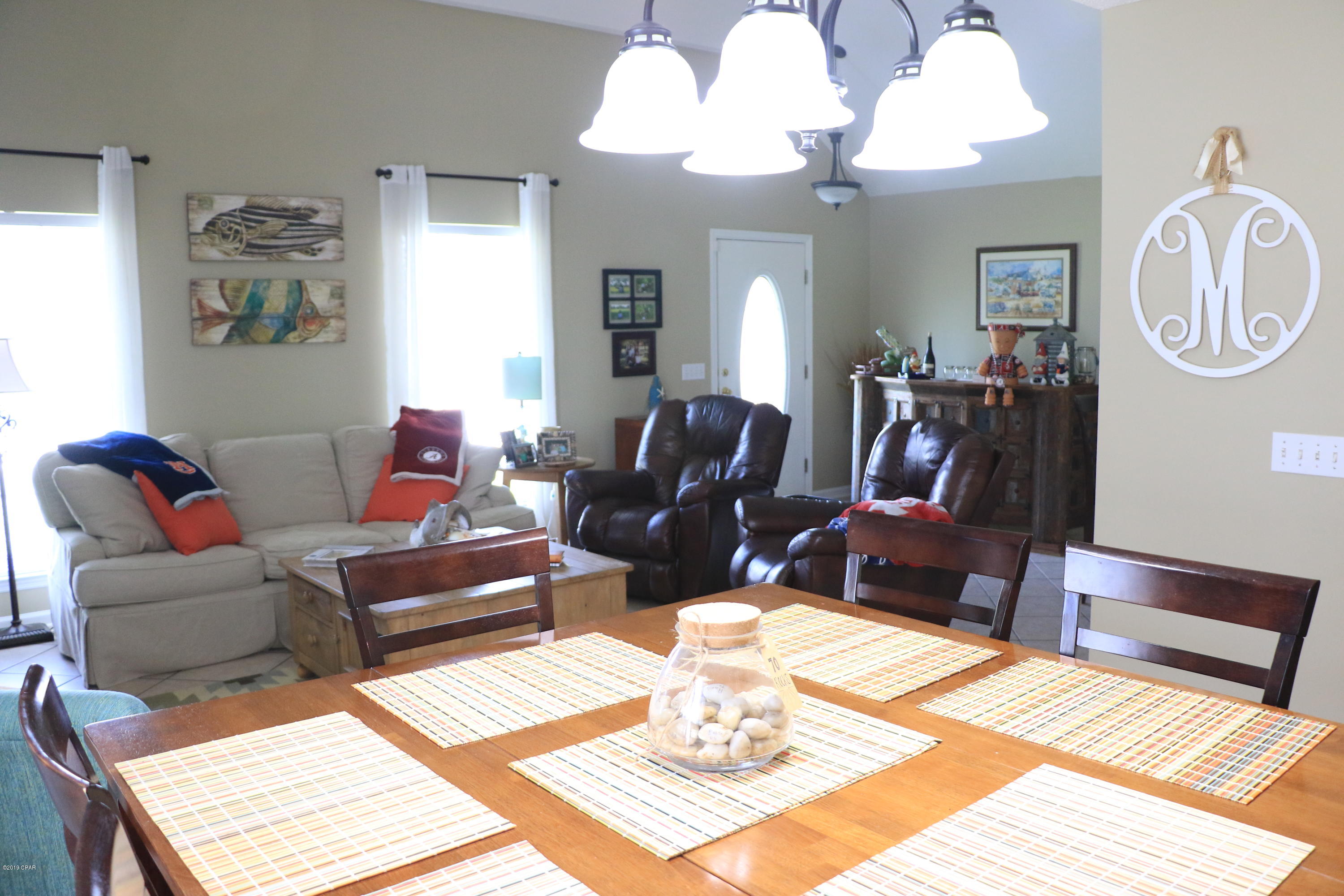 Riviera Beach - Residential