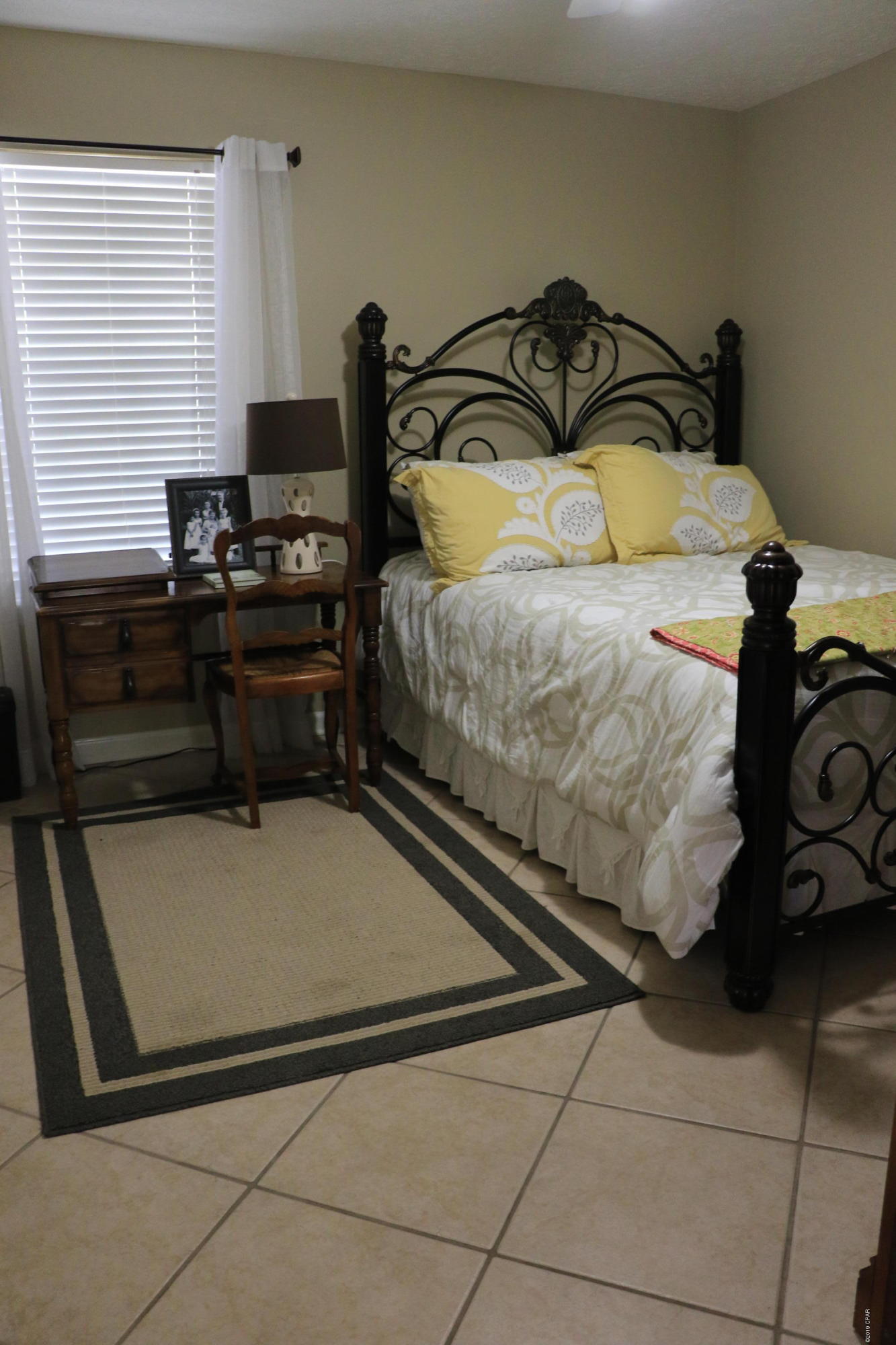 Riviera Beach - Residential