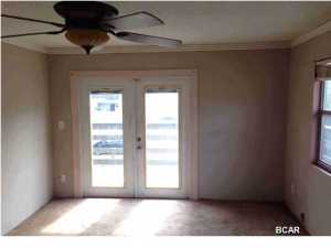 Gulf Pines - Residential