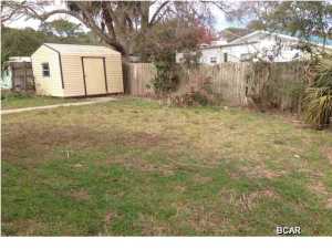 Gulf Pines - Residential