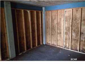 Gulf Pines - Residential