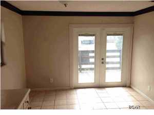 Gulf Pines - Residential