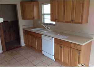 Gulf Pines - Residential