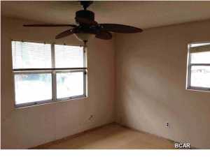 Gulf Pines - Residential