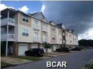 Villas At Suncrest - Residential Lease