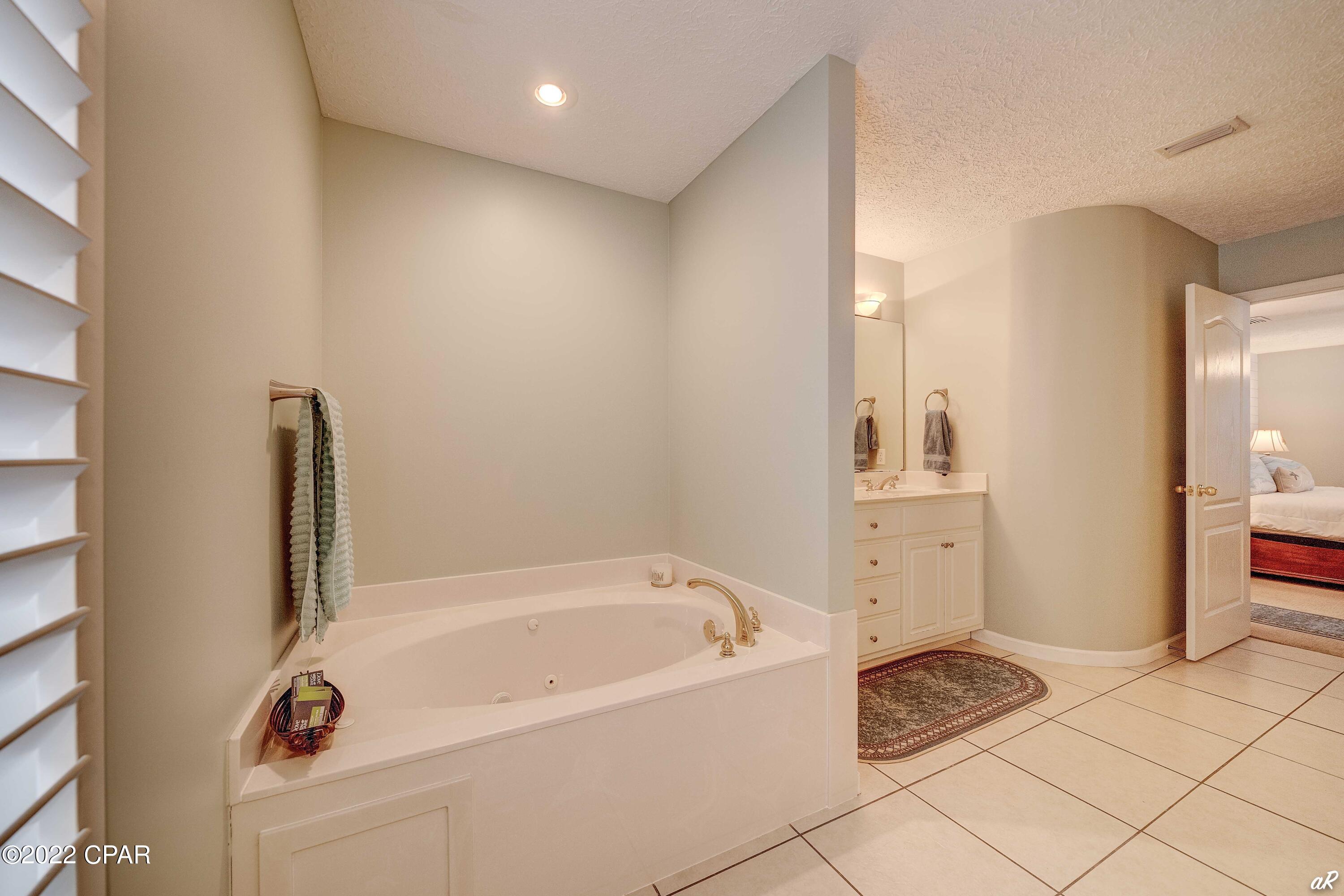 Hidden Pines Phase VII - Residential