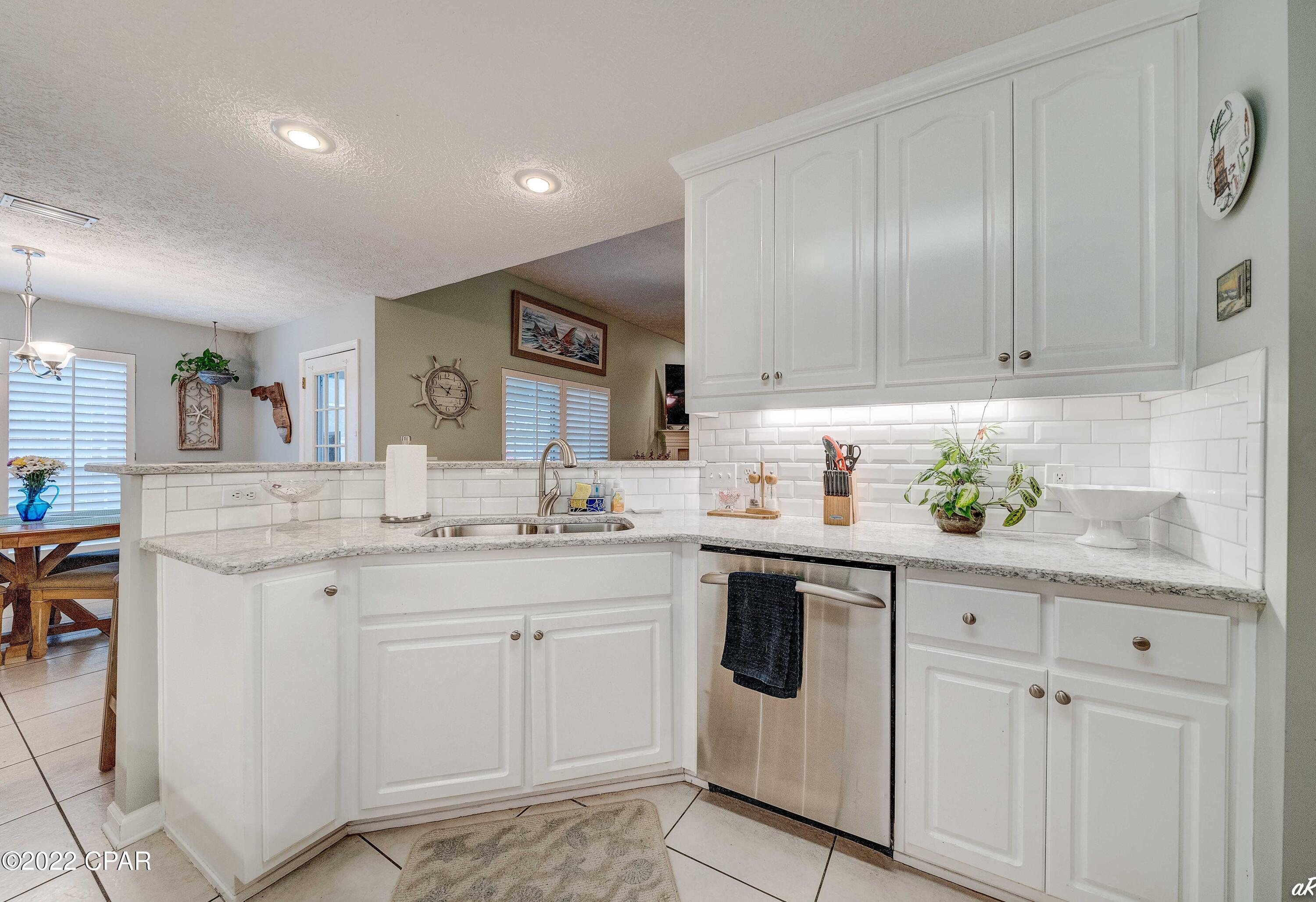 Hidden Pines Phase VII - Residential