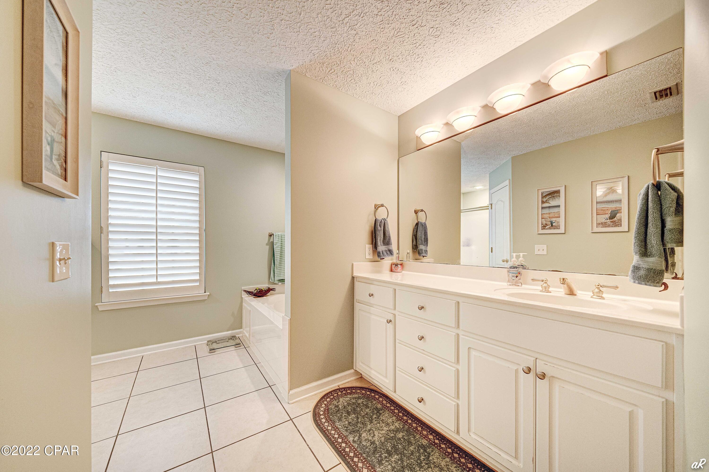 Hidden Pines Phase VII - Residential