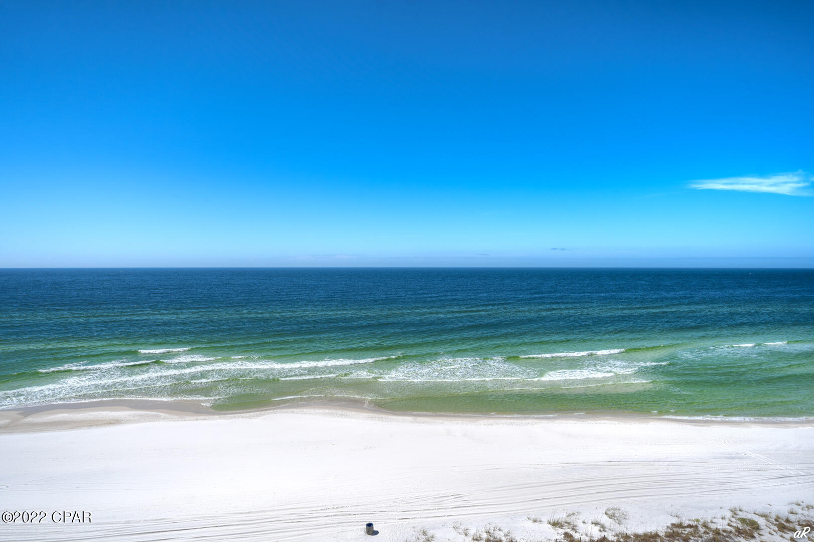 Hidden Pines Phase VII - Residential