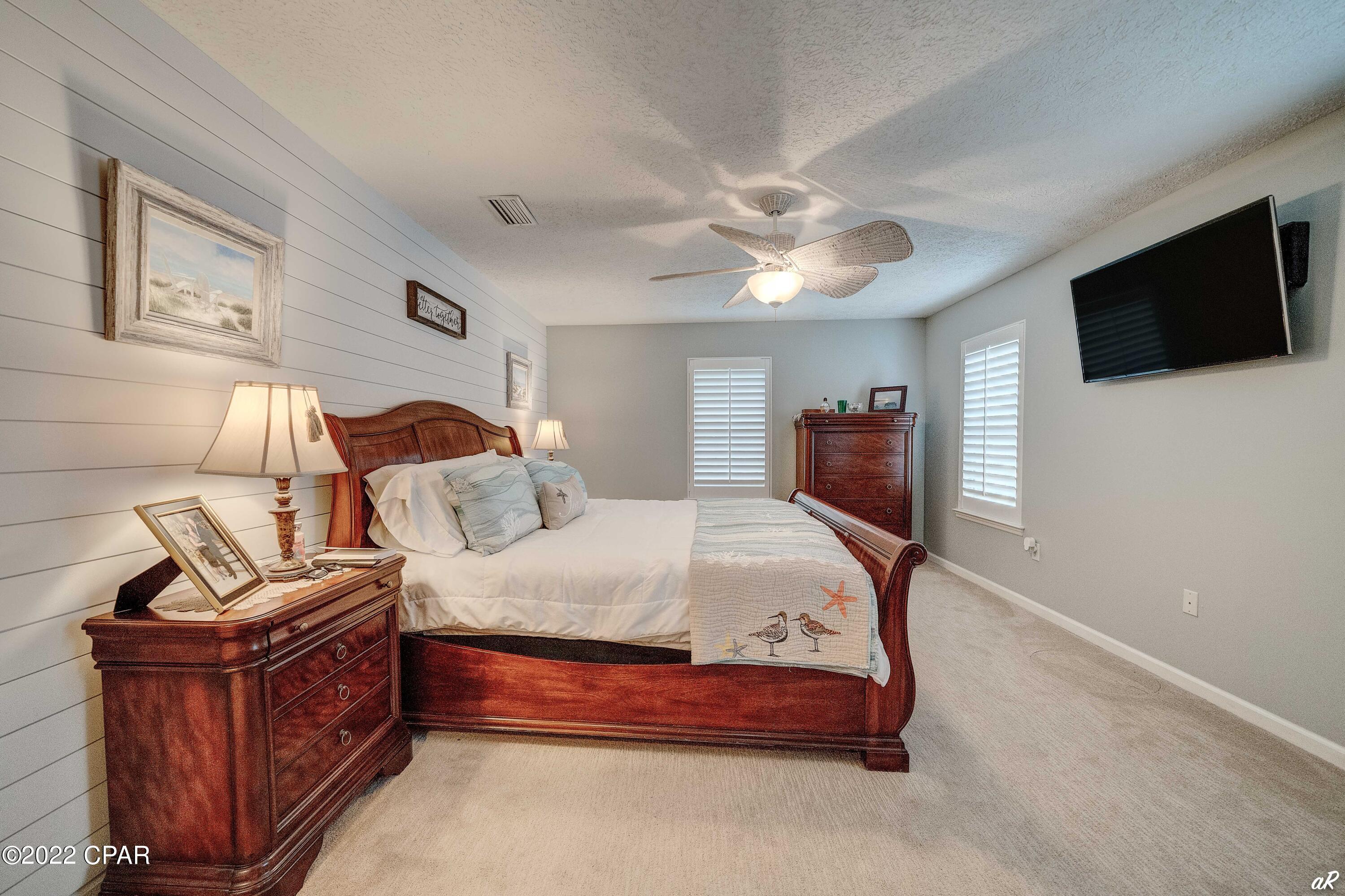 Hidden Pines Phase VII - Residential