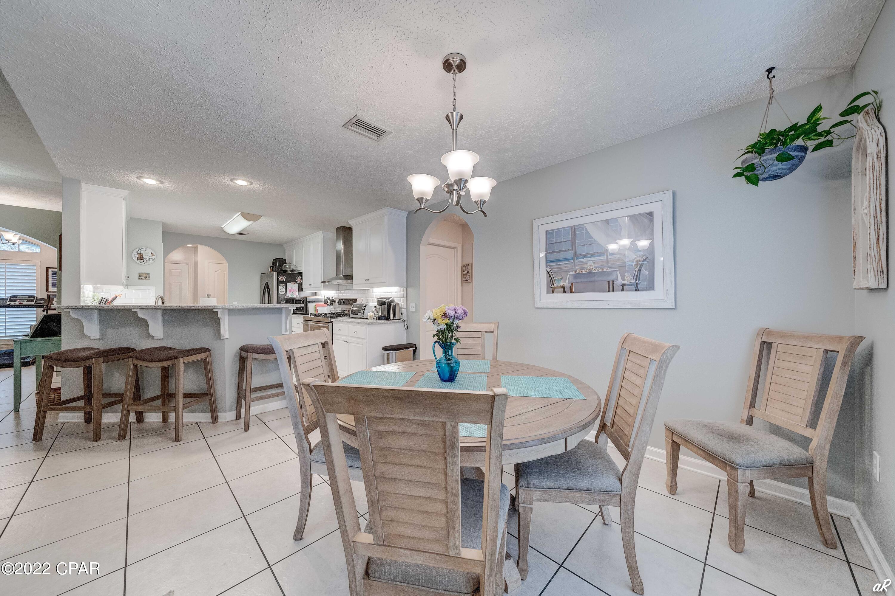 Hidden Pines Phase VII - Residential