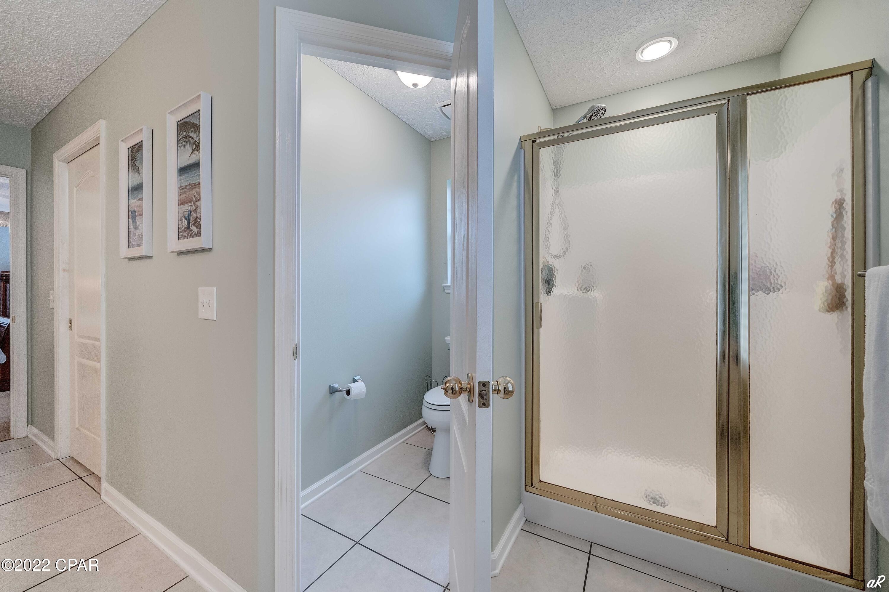 Hidden Pines Phase VII - Residential