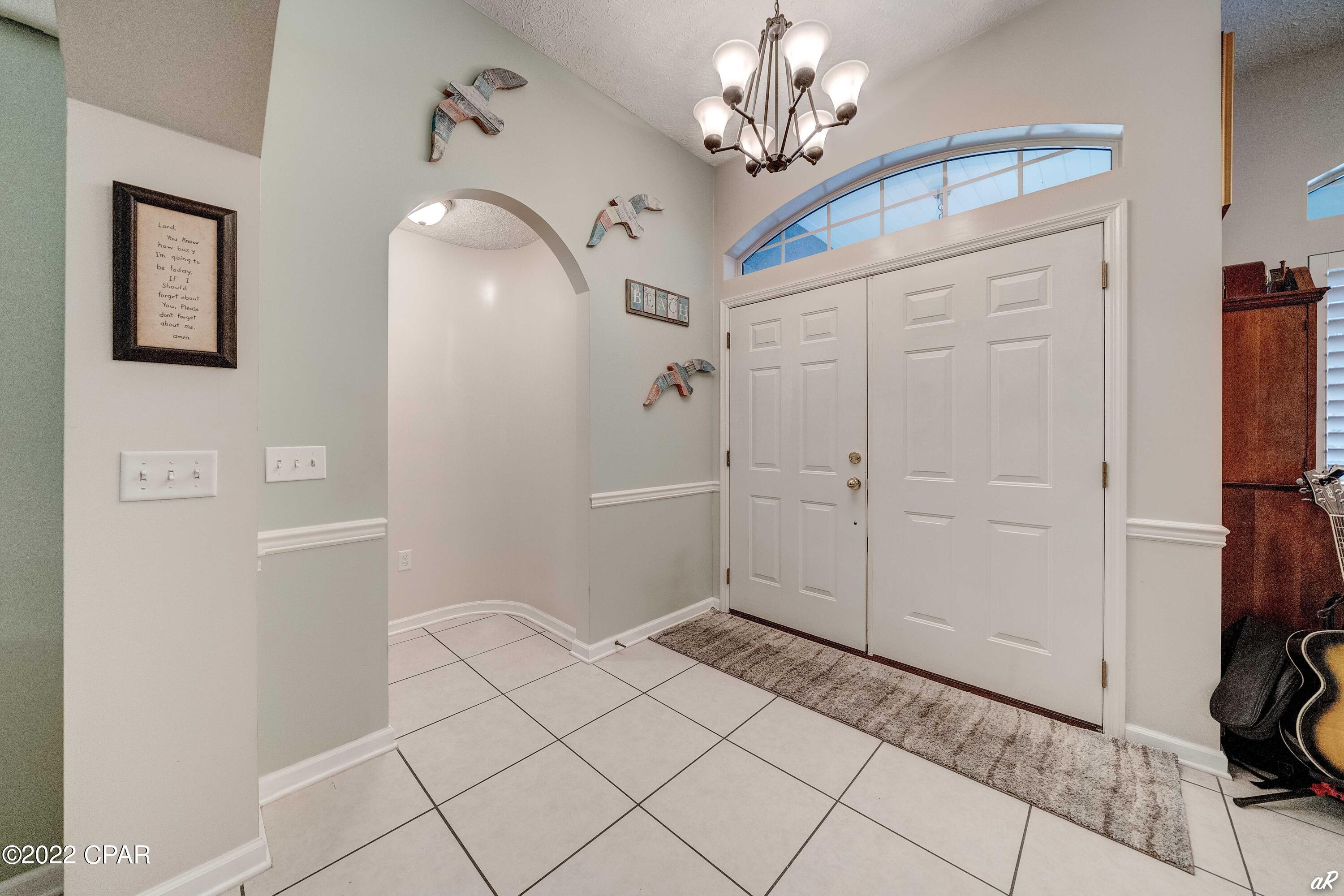 Hidden Pines Phase VII - Residential