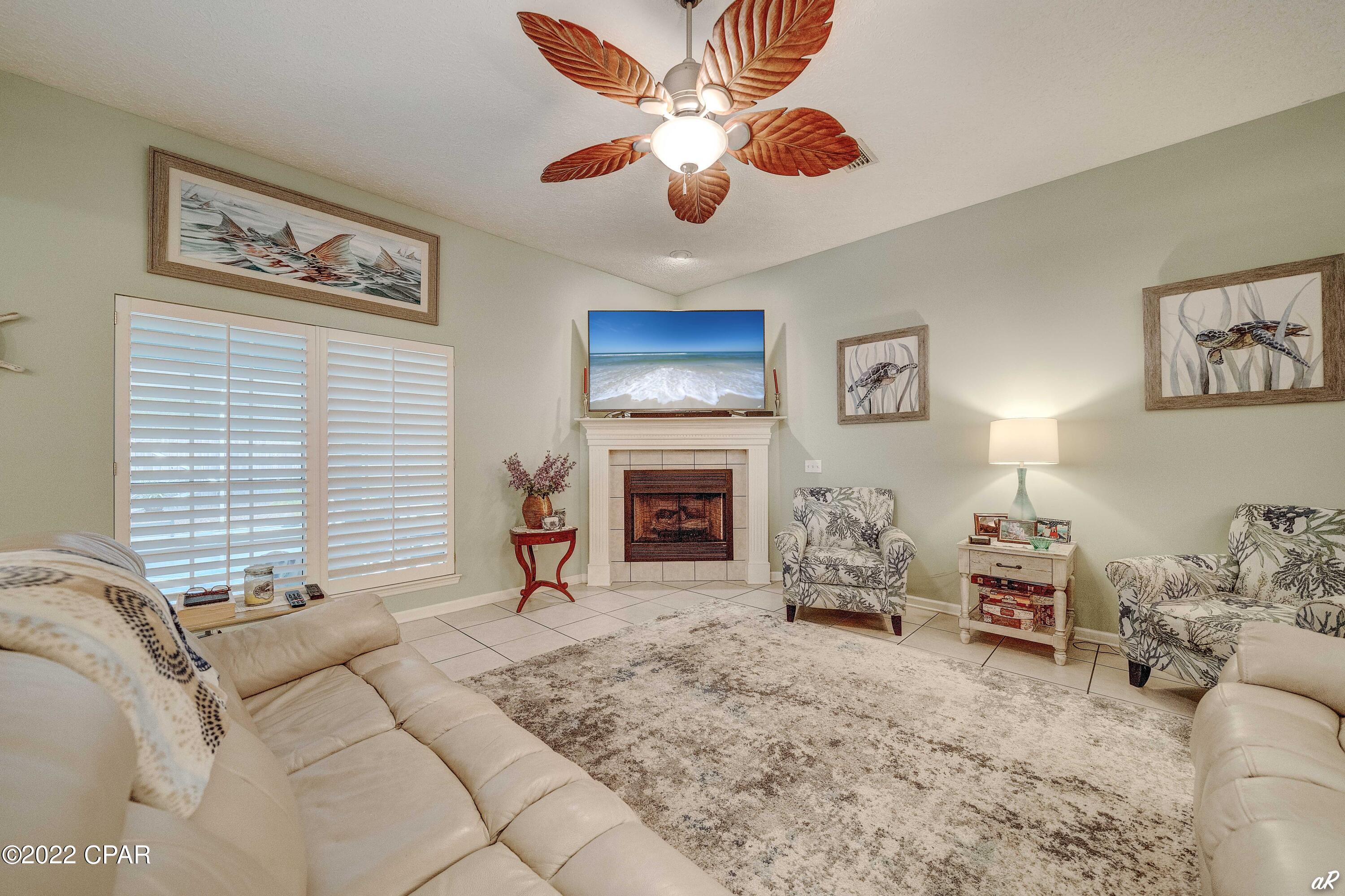 Hidden Pines Phase VII - Residential