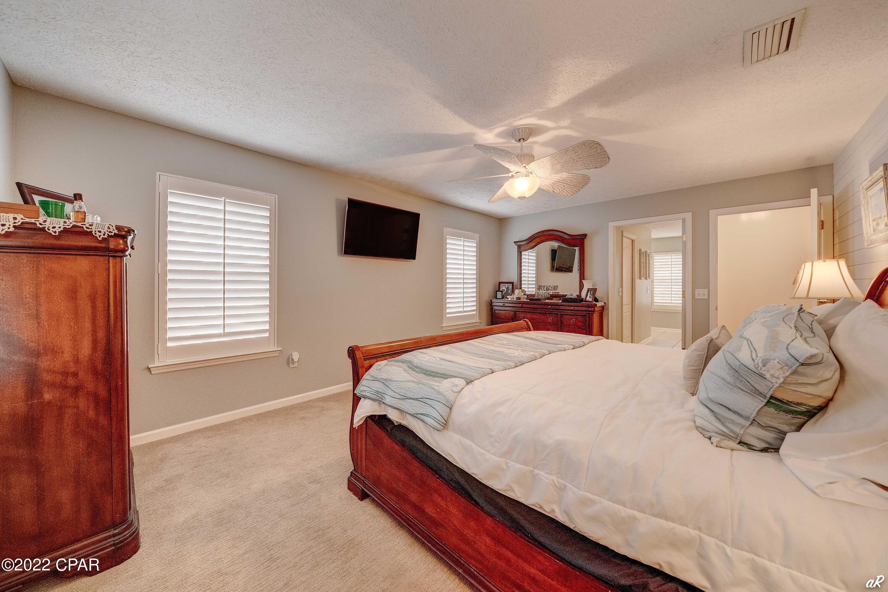 Hidden Pines Phase VII - Residential