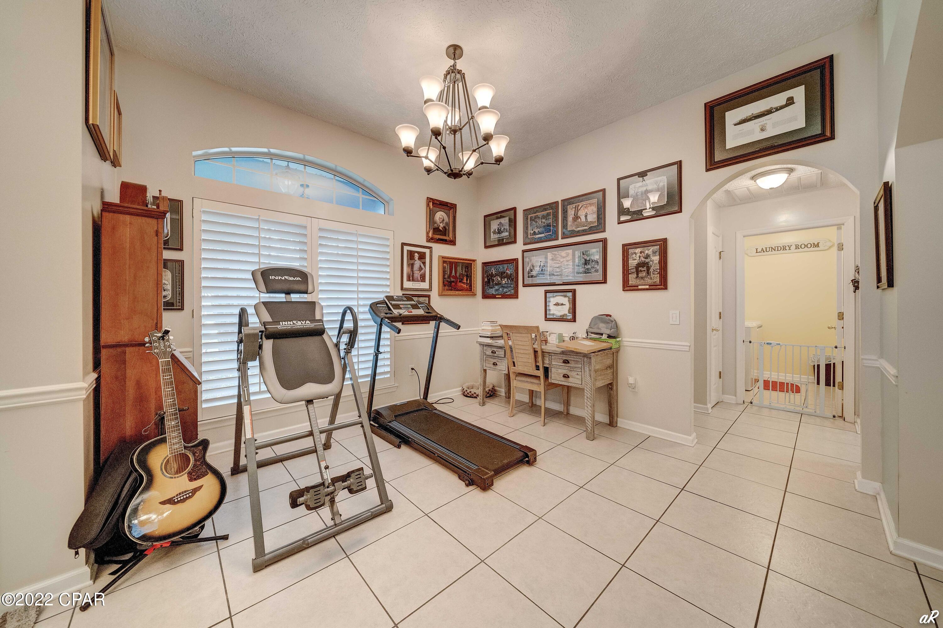 Hidden Pines Phase VII - Residential