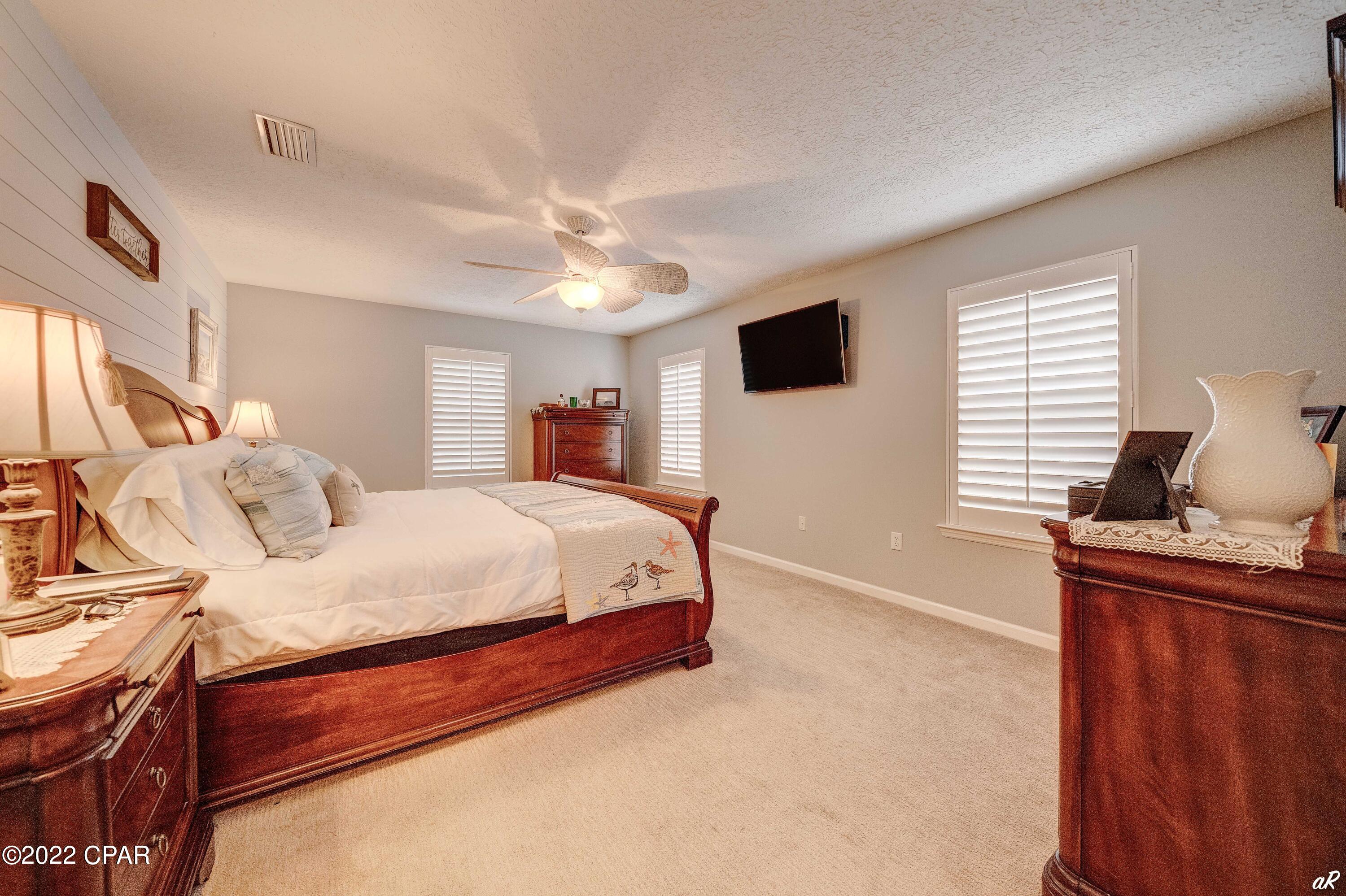 Hidden Pines Phase VII - Residential