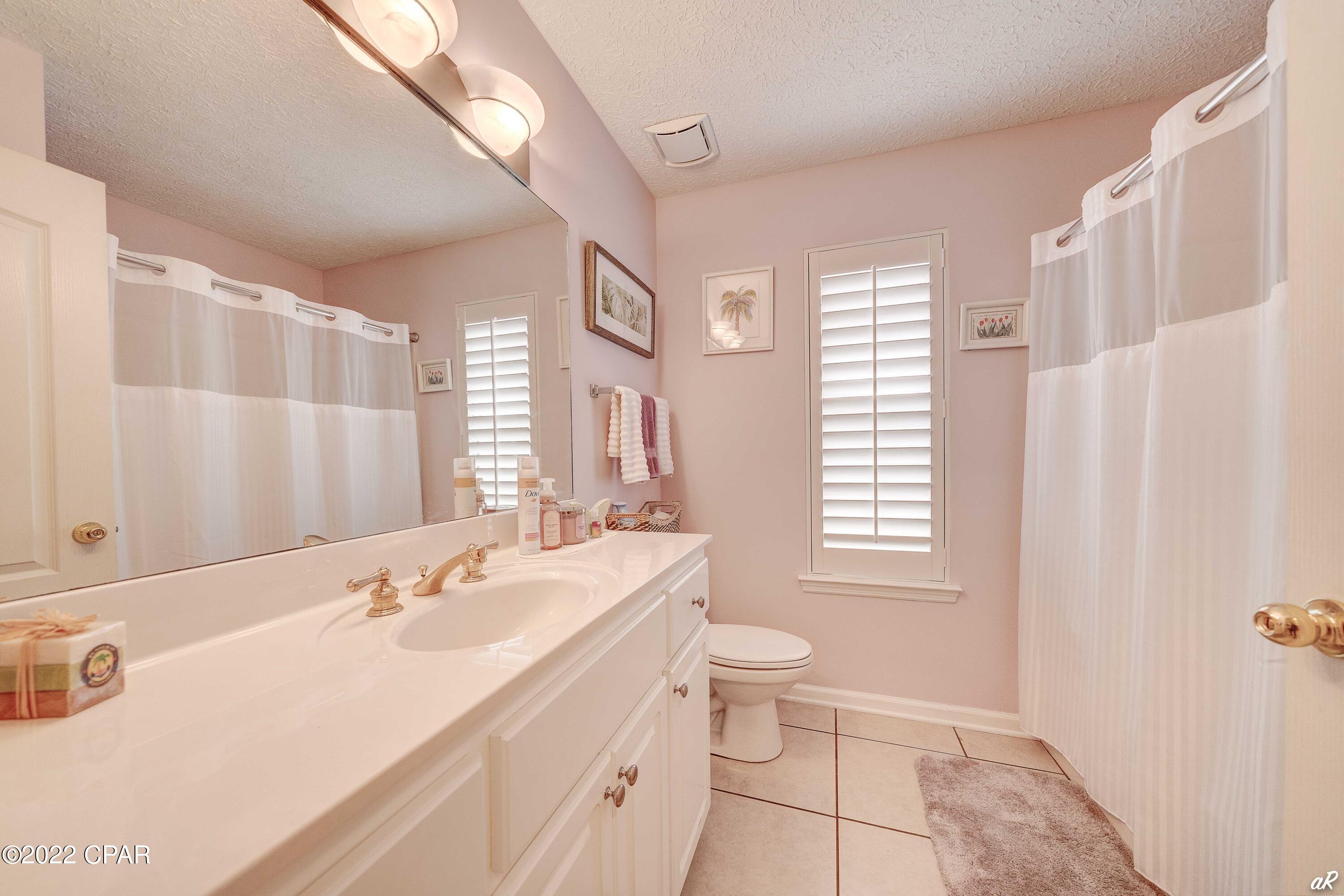 Hidden Pines Phase VII - Residential