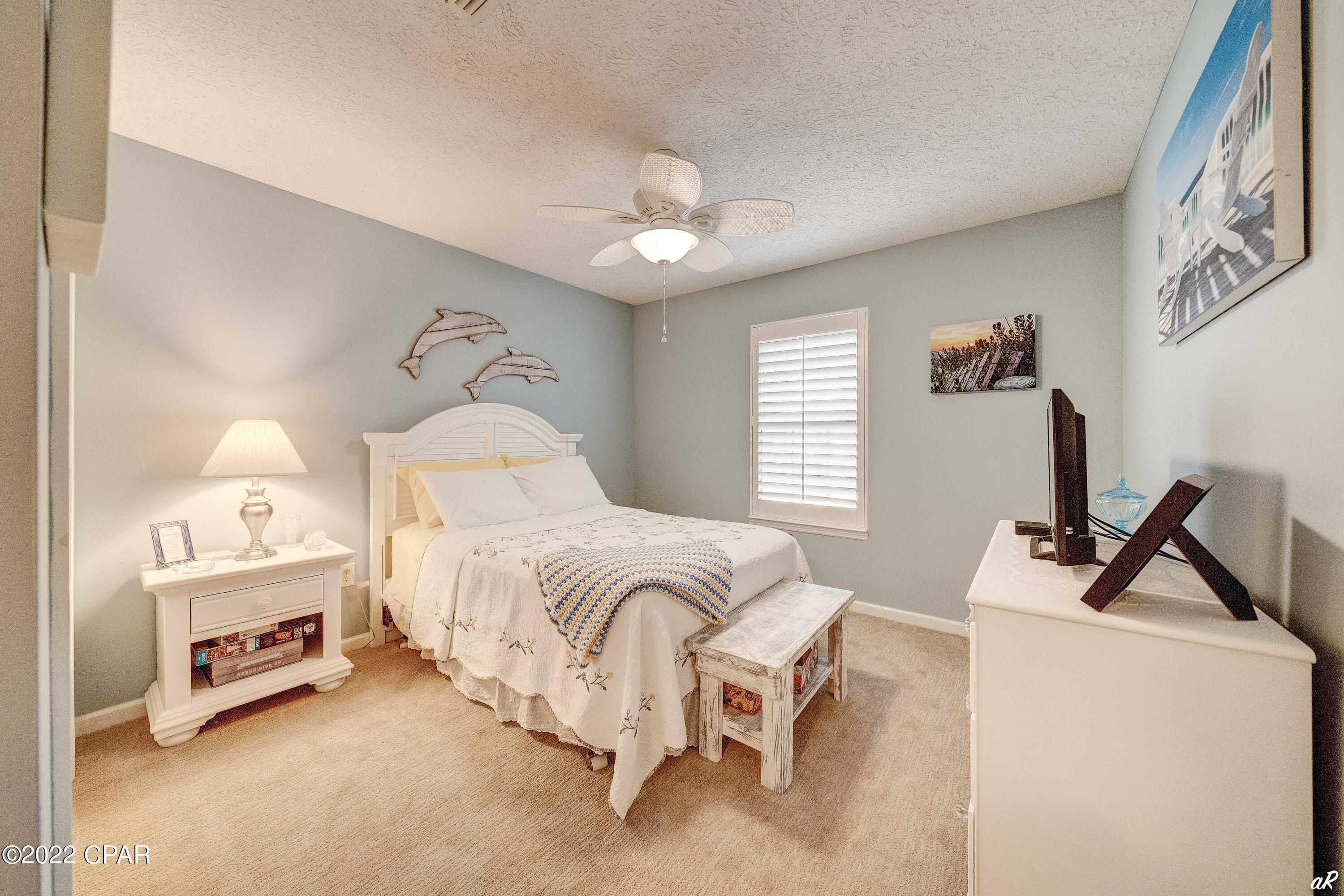 Hidden Pines Phase VII - Residential