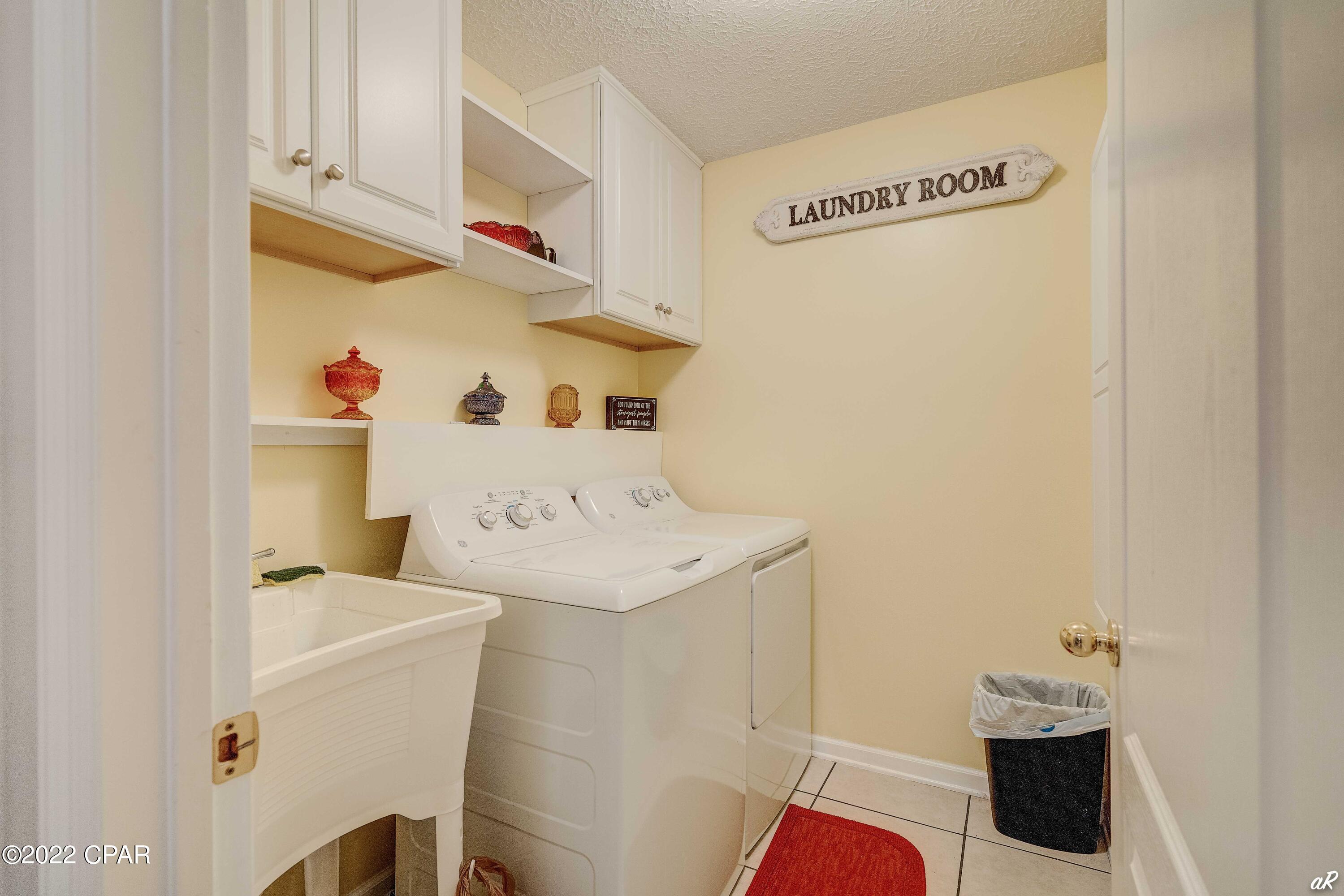 Hidden Pines Phase VII - Residential