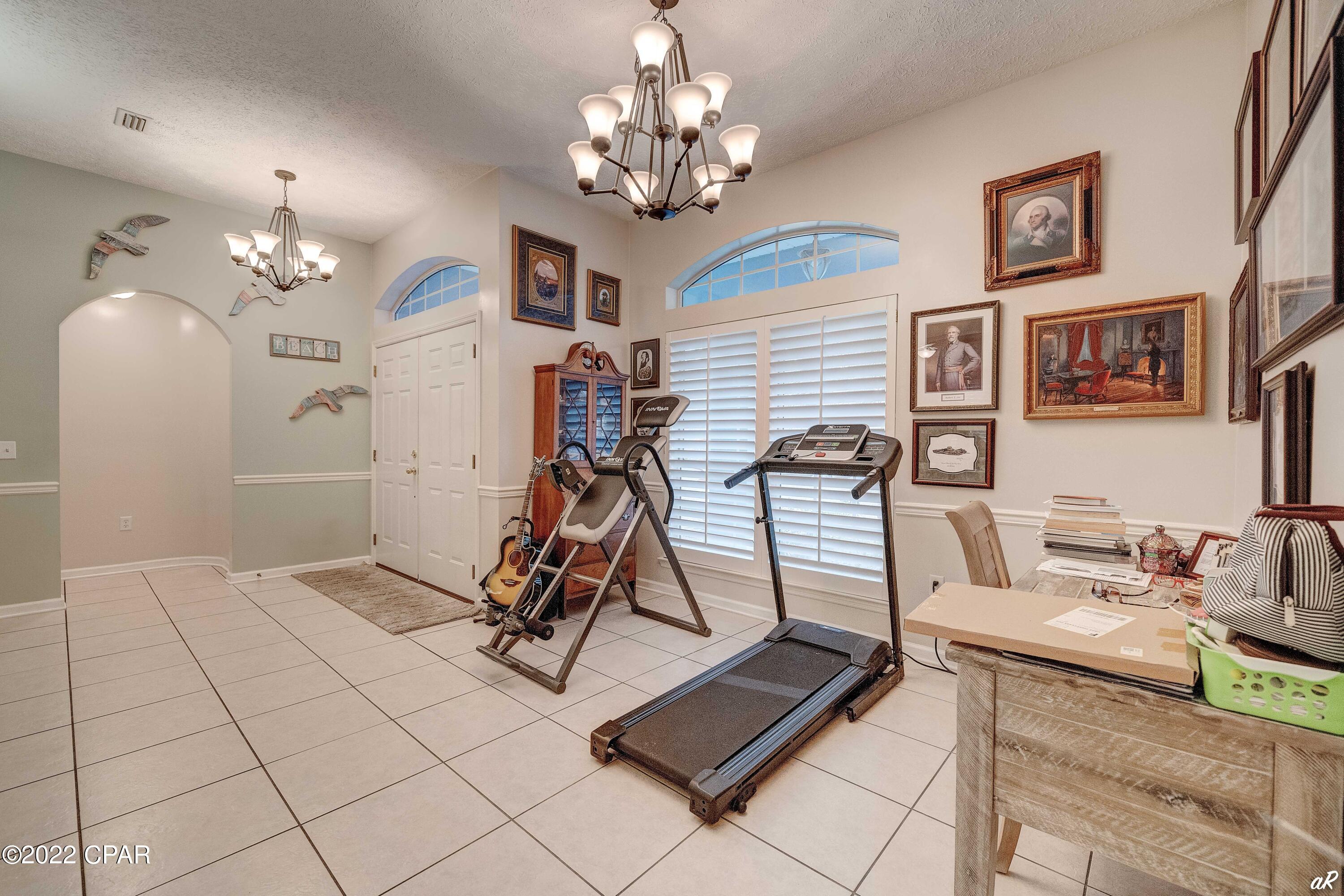 Hidden Pines Phase VII - Residential