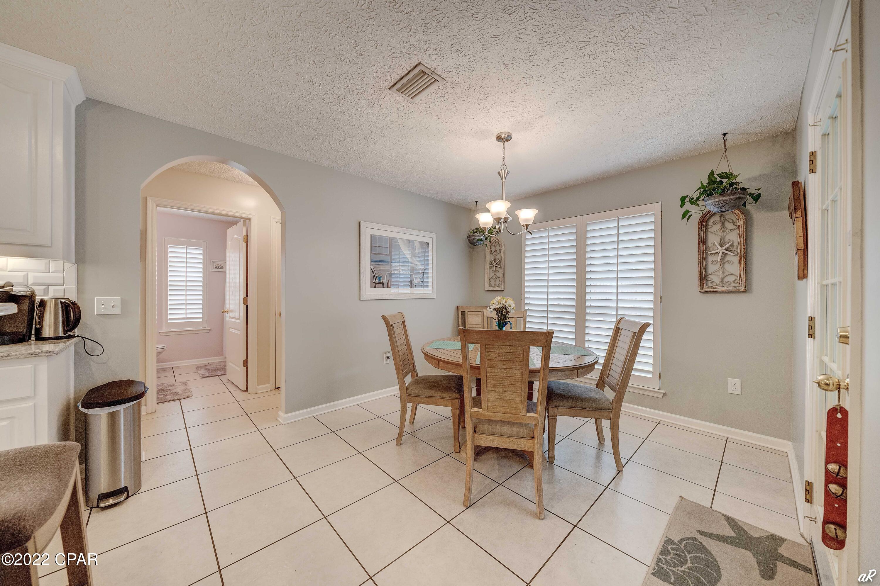 Hidden Pines Phase VII - Residential