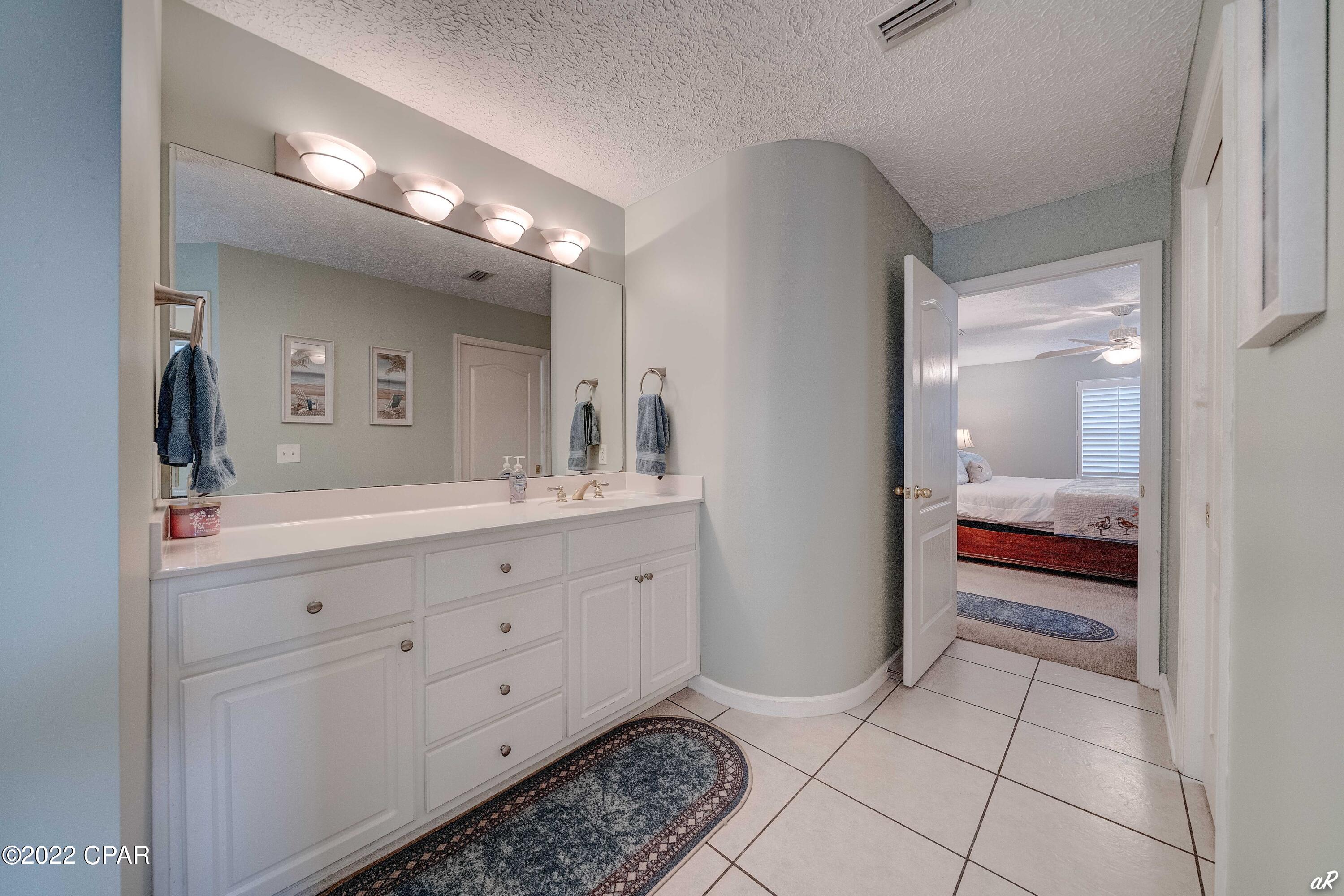 Hidden Pines Phase VII - Residential