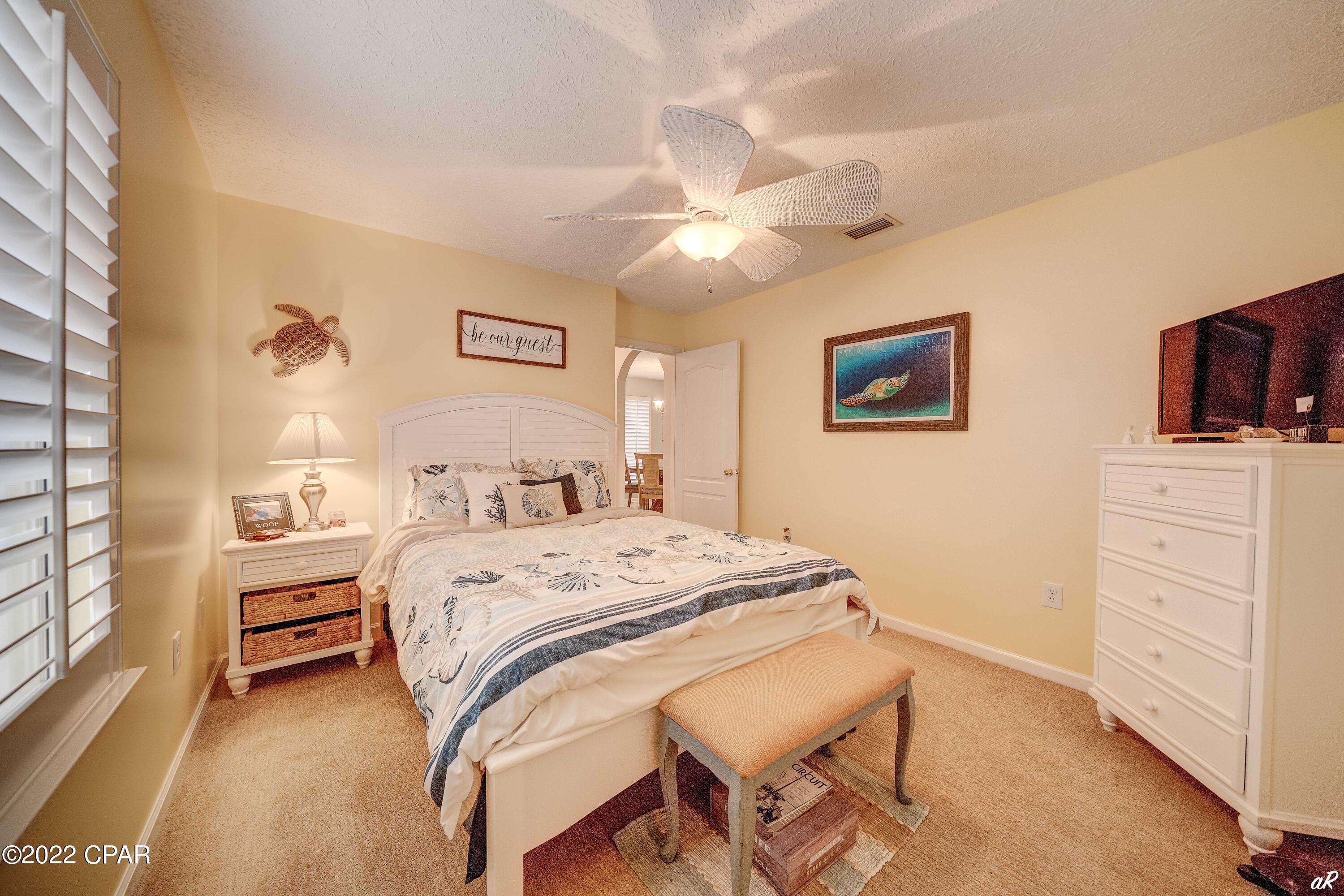 Hidden Pines Phase VII - Residential