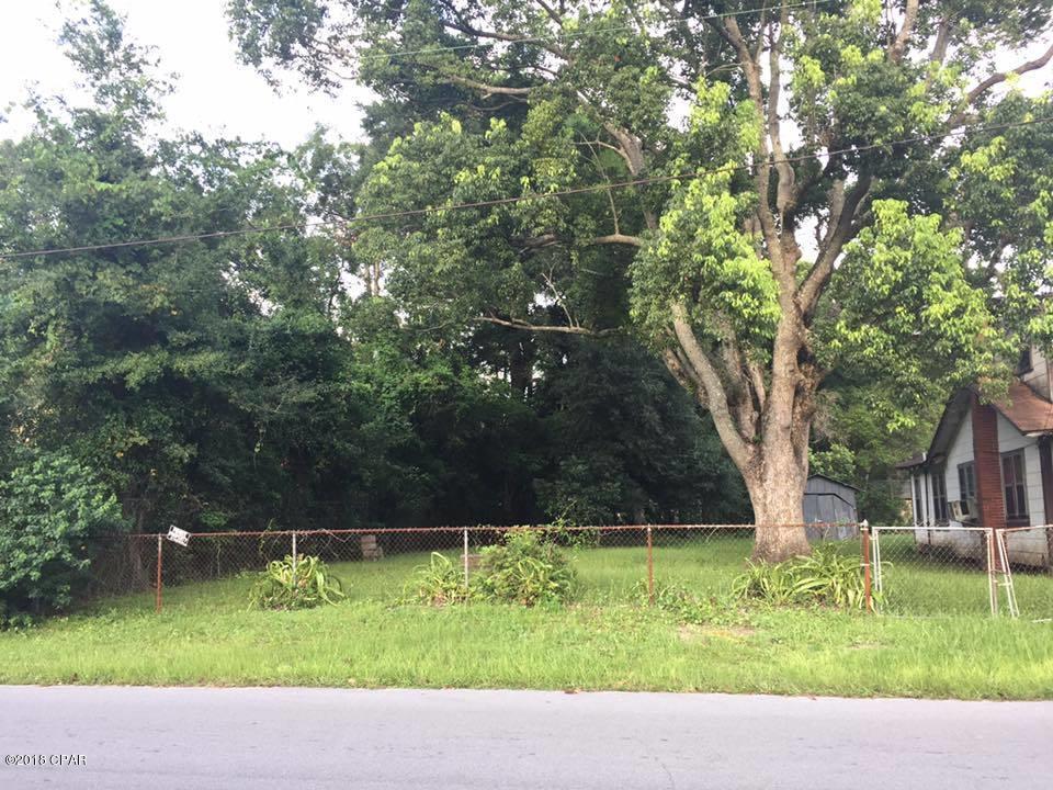 Grove Heights - Residential