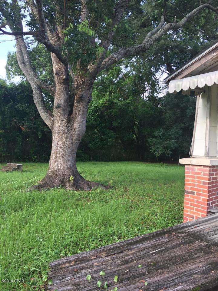 Grove Heights - Residential