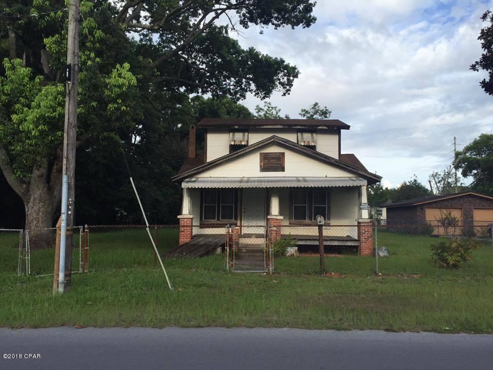 Grove Heights - Residential