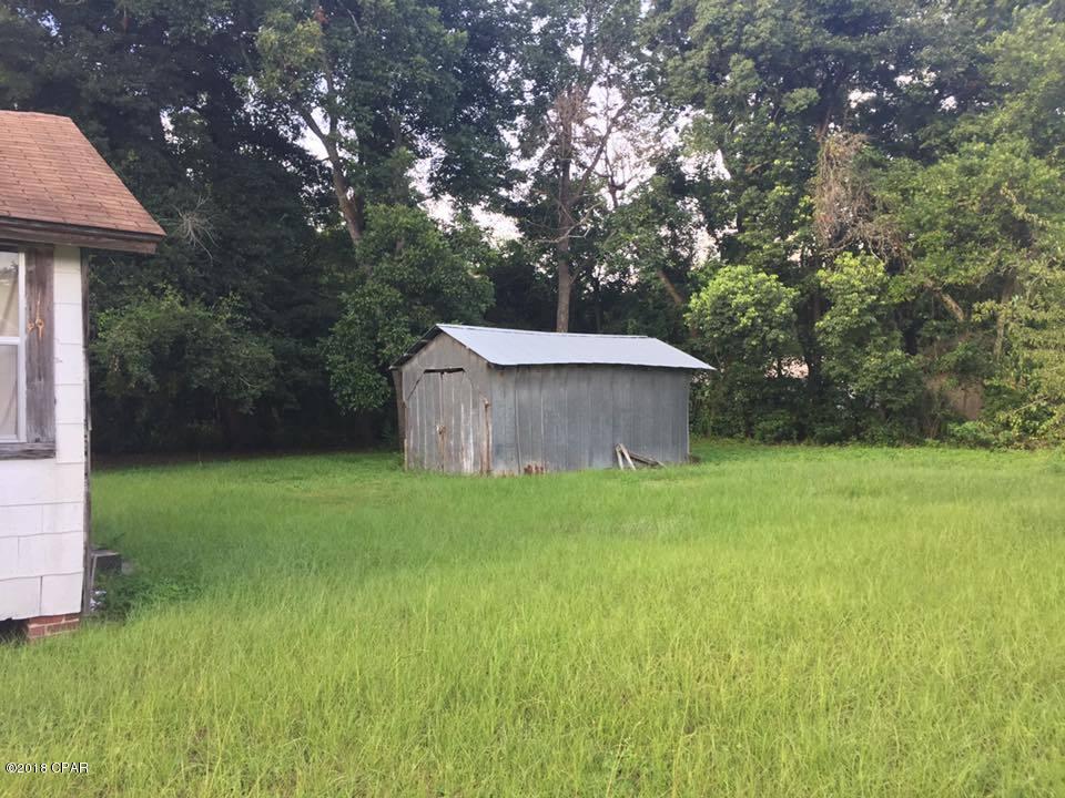 Grove Heights - Residential