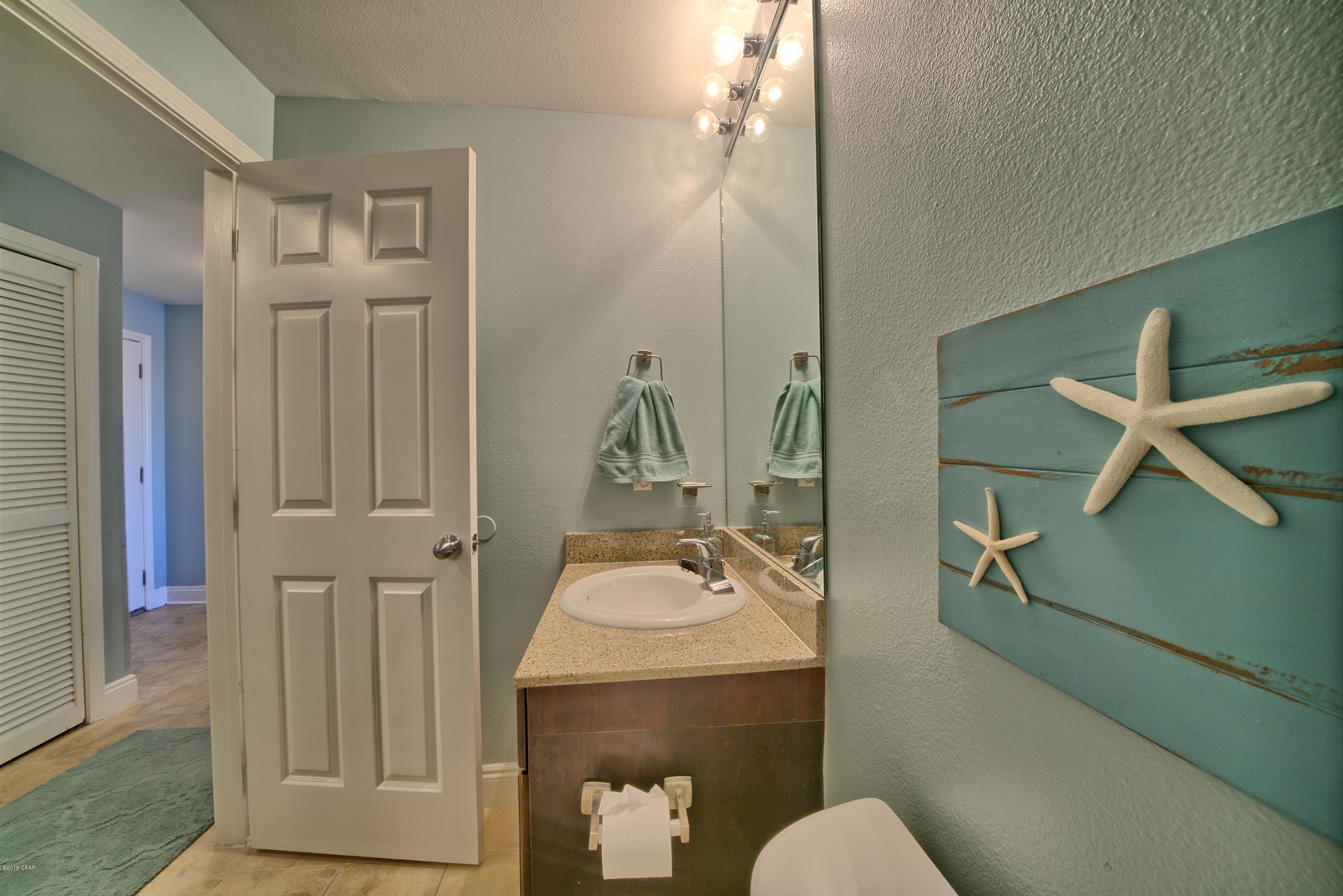 Laketown Wharf - Residential